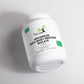 Advanced 100% Whey Protein Isolate (Vanilla)