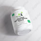 Advanced 100% Whey Protein Isolate (Chocolate)
