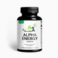 Alpha Energy
