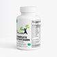 Complete Multivitamin