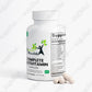 Complete Multivitamin
