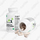 Complete Multivitamin