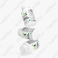Complete Multivitamin