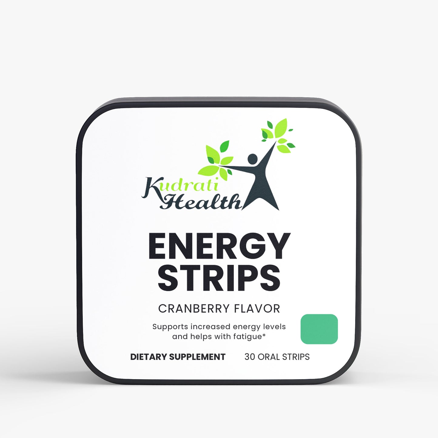 Energy Strips