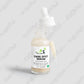 Dark Spot Serum for Normal Skin
