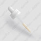 Dark Spot Serum for Normal Skin