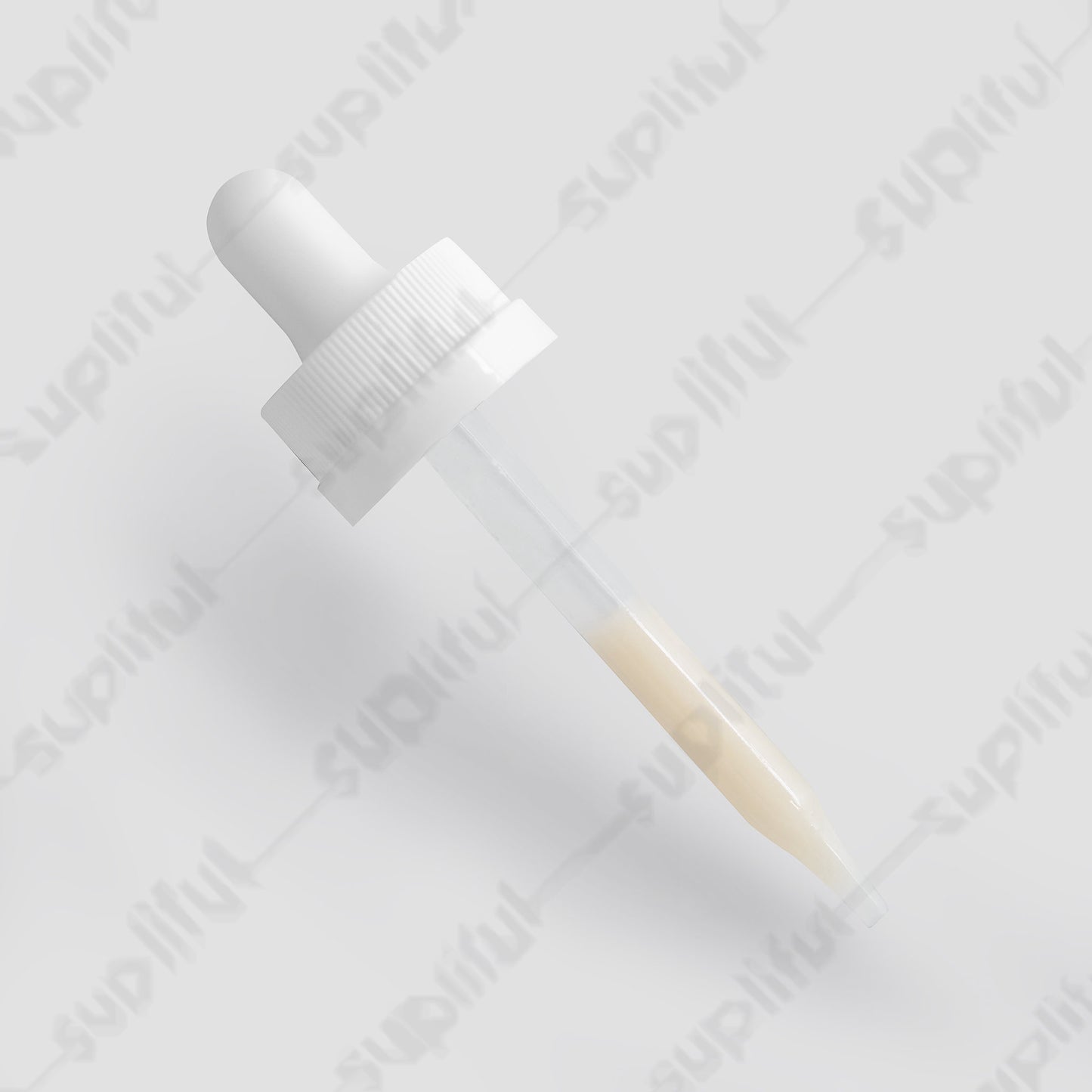 Dark Spot Serum for Normal Skin