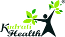 Kudratihealth